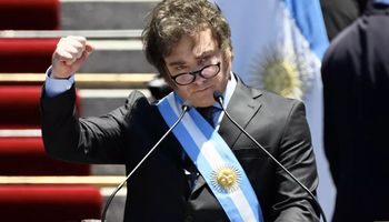 Milei sobre las desregulaciones: “Vienen más medidas”