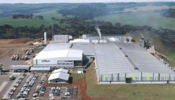 Tarifaço de Trump leva indústria do Paraná a fechar unidade e cortar empregos em outra planta