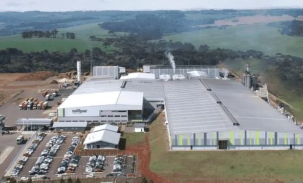 Tarifaço de Trump leva indústria do Paraná a fechar unidade e cortar empregos em outra planta