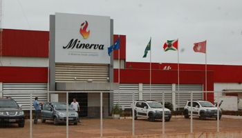 Minerva Foods compró un frigorífico en Argentina y otros 15 en Sudamérica por más de US$ 1500 millones