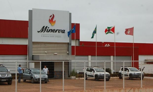 Minerva Foods compró un frigorífico en Argentina y otros 15 en Sudamérica por más de US$ 1500 millones