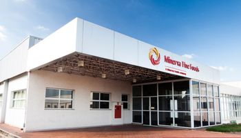 Minerva pede R$ 2 bilhões a acionistas para reduzir dívidas caras