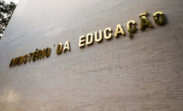 Em janeiro, governo definirá pautas do Plano Nacional de Educação 2024-2034 com contribuições do MST e da CUT. (foto - secom)