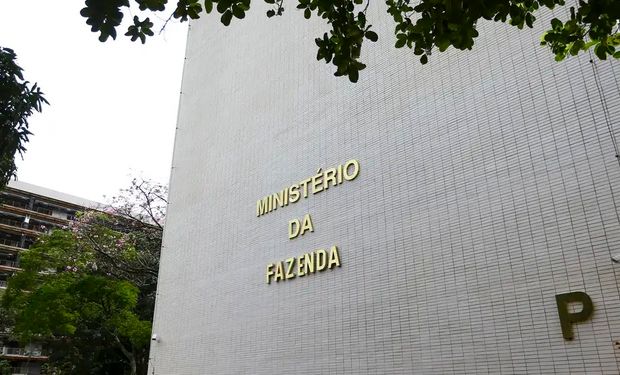 Ministério da Fazenda informou que as medidas têm como objetivo aumentar a eficiência das políticas públicas de apoio aos dois setores. (Foto - Marcelo Camargo/Ag. Brasil)