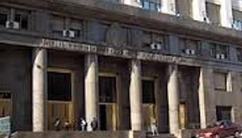 Por decreto, el Gobierno amplió los gastos en $ 23.160,3 millones