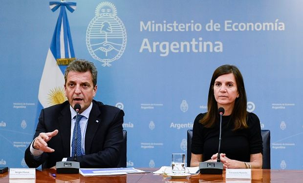 Créditos de la Anses para trabajadores y jubilados: actualizan hasta 150% el monto de los préstamos