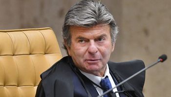 Ministro do STF abre Congresso Brasileiro de Direito do Agronegócio