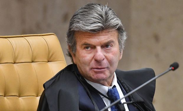 Ministro do STF abre Congresso Brasileiro de Direito do Agronegócio