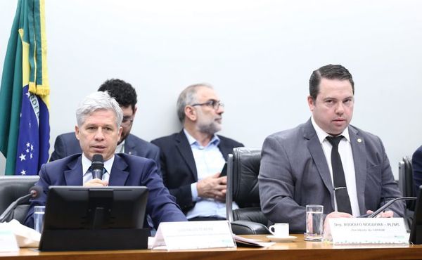 PauloTeixeira