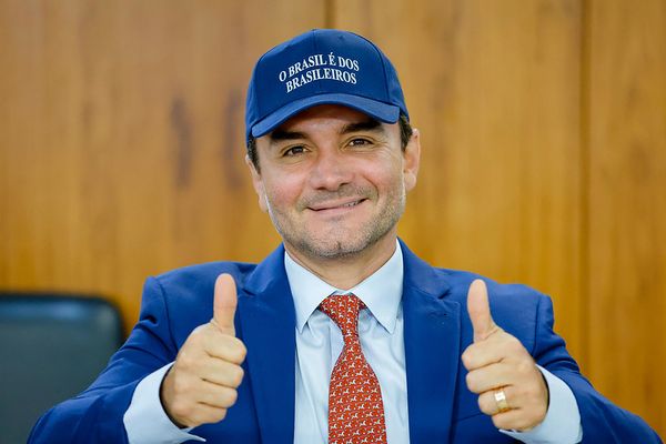 Celso-Sabino_lula