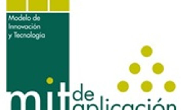 Profertil inaugura su Ciclo de Jornadas a Campo 2014