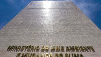 Agro cobra participação no Plano Clima, após “furo” do Ministério do Meio Ambiente