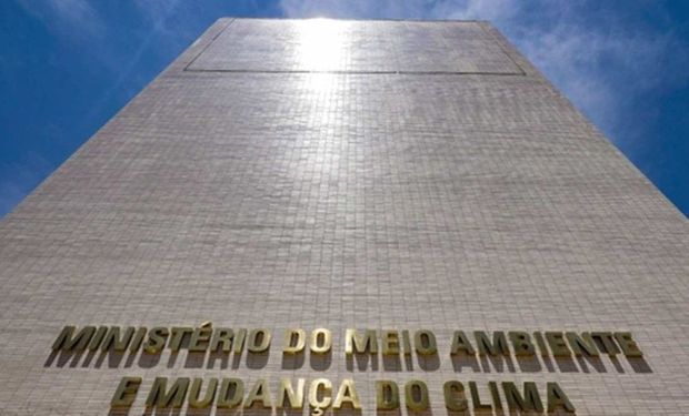 Agro cobra participação no Plano Clima, após “furo” do Ministério do Meio Ambiente