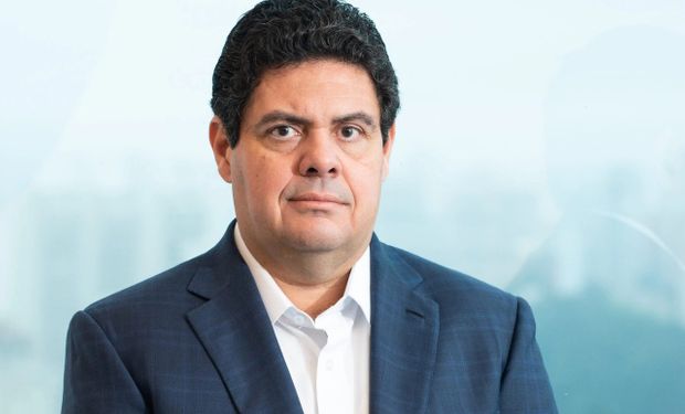 MBRF nega concentração de mercado em resposta à Minerva no Cade