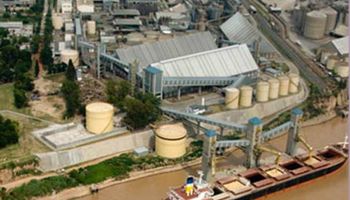 Fabricantes de biodiesel piden más cuota local