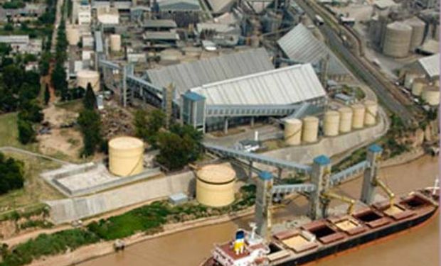 Fabricantes de biodiesel piden más cuota local