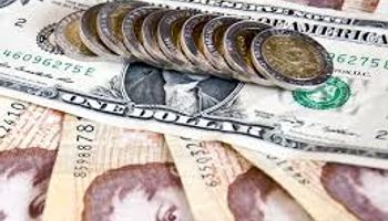 Pronostican desde el mercado un desdoblamiento cambiario antes de octubre