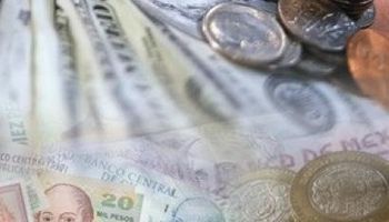 América Latina, más vulnerable que otras regiones al aumento de tasas en EEUU