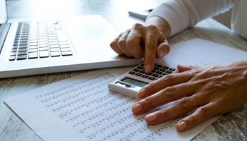 Modificaciones 2017 para los productores agropecuarios adheridos al Monotributo