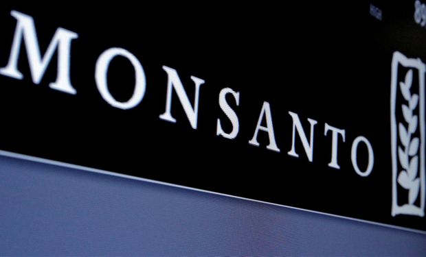 Agroindustria ya piensa en prorrogar el acuerdo que puso fin a la pelea con Monsanto.