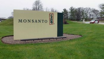 Monsanto rechazó una nueva oferta de Bayer