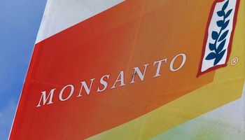 Accionistas de Monsanto aprobaron ayer la fusión con Bayer