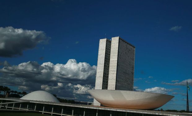 Com a promulgação da PEC, o novo governo terá R$ 145 bilhões para além do teto de gastos. (foto - Agência Brasil)