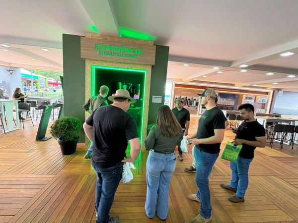 mosaic-expodireto-biologicos-fertirrigacao