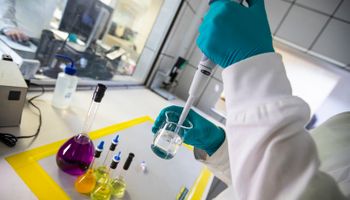 Mosaic inaugura laboratório integrado de fertilizantes e biológicos em Uberaba (MG)