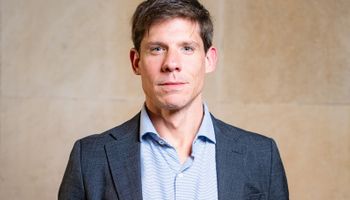 Mosaic anuncia novo vice-presidente comercial no Brasil