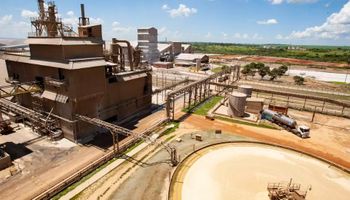 Mosaic produzirá fertilizantes no Tocantins com investimento de R$ 400 milhões e incentivo fiscal