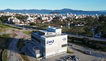 JBS, UPL, Corteva, Nestlé e os destaques da semana no agro