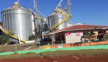 MP denuncia cerealista por golpe contra mais de 120 produtores no Oeste do Paraná