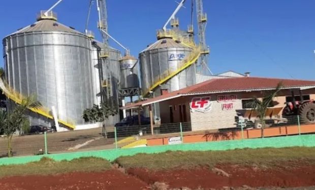 MP denuncia cerealista por golpe contra mais de 120 produtores no Oeste do Paraná