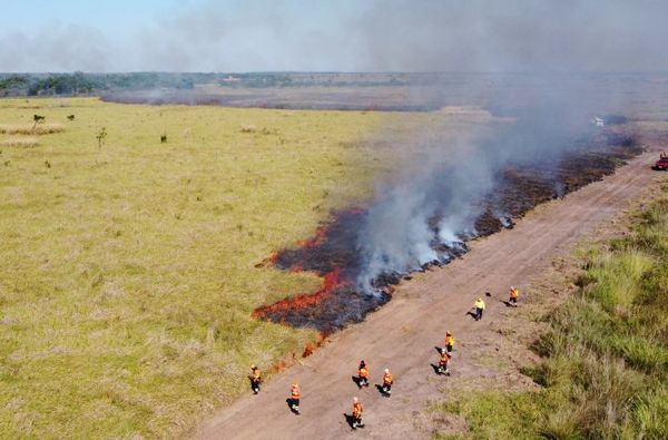 incendio_MS