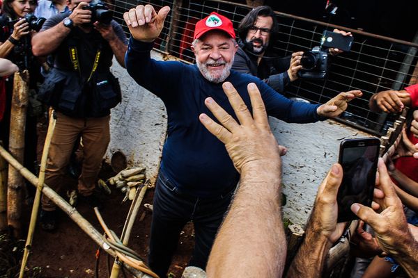 mstLula