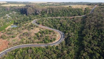 BNDES aprova R$ 430 milhões para melhorias nas rodovias do Mato Grosso