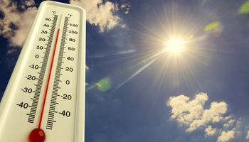 Anomalias climáticas serão mais suaves entre outono e inverno no Brasil