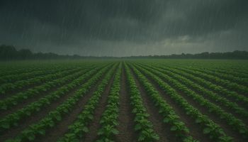Quarta-feira terá mudanças no tempo em todo o Brasil; veja onde chove mais