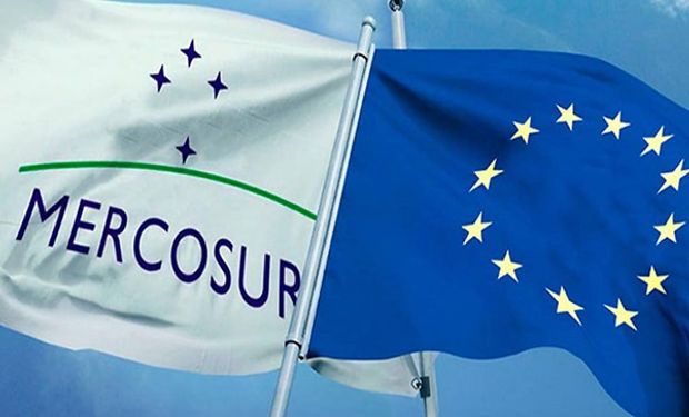 Acuerdo Mercosur-UE: se complican las negociaciones por el malestar del agro francés