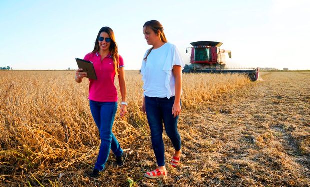 Día Internacional de las Mujeres Rurales: por qué se celebra hoy y cuáles son los quehaceres de la ruralidad argentina