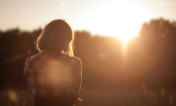 Encuesta: cuál es la situación de las mujeres rurales en la Argentina