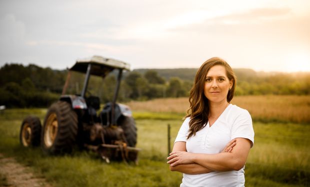 Mês da Mulher: os ODS da ONU e a igualdade de gênero no agro