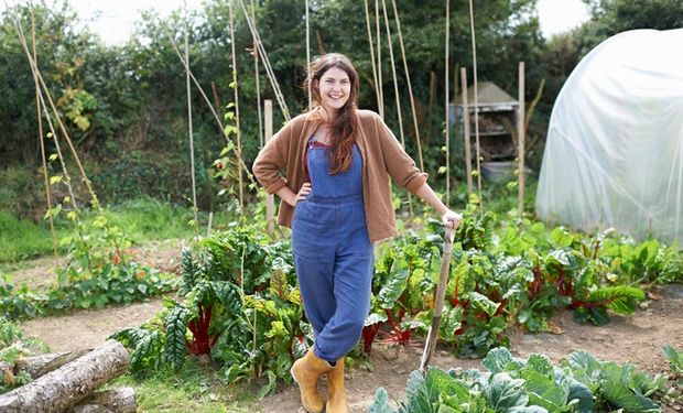 Observatório das Mulheres Rurais tem parceria com a Organização das Nações Unidas para Alimentação e Agricultura (FAO)