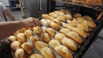 Aumentó un 13 % el pan en Córdoba: los precios van hasta $ 800 el kilo