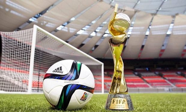 Copa Mundial Femenina 2023: fixture completo, cómo verlo en vivo y cuándo juega Argentina