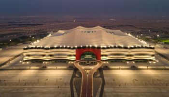 Copa Mundial 2022: hora, artistas y cómo ver en vivo la inauguración y los 64 partidos de Qatar