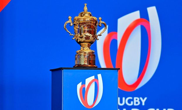 Mundial de Rugby 2023: el partido inaugural, cuándo juegan Los Pumas y el fixture completo