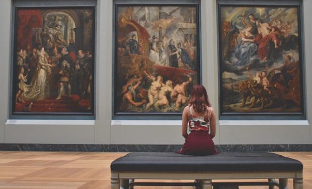 Día Internacional de los Museos: por qué se celebra cada 18 de mayo