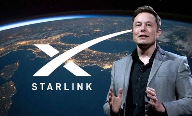 Starlink en Argentina: cuándo llega y cómo pedir el servicio